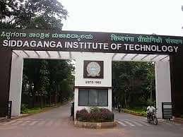 Siddaganga_Institute_of_Technology